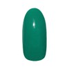 PREGEL Muse PGU-M074 Color Gel Green Gables 0.1 oz (3