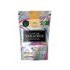 Tresso Café Veracruz Región de la Altas Montañas,, 500 g