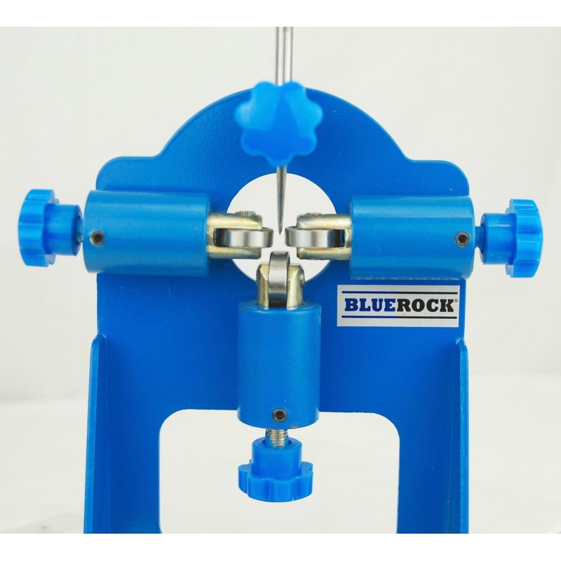 WL-100 Manual Wire Stripping Machine Copper Stripper for Recycling by