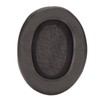 Headphone Ear Pads Noise Insulation Soft Comfortable Thickened Replacement Ear