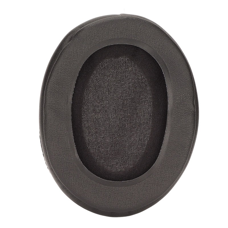 Headphone Ear Pads Noise Insulation Soft Comfortable Thickened Replacement Ear