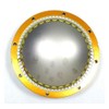 ZXPC Diaphragm Kit Replacement For 44XT, 44T Driver 8 ohm