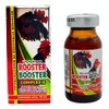 1 Rooster Booster - Potencia Y Resistencia Para Gallos