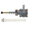 PCC For Honda CBR600 F2 F3 1991-1996 Gas Fuel Valve