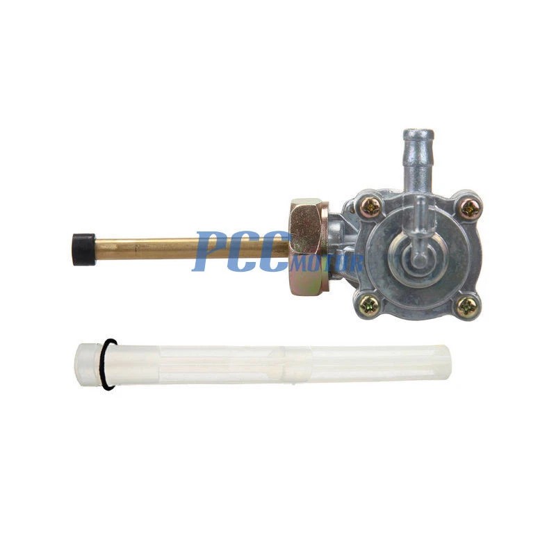 PCC For Honda CBR600 F2 F3 1991-1996 Gas Fuel Valve