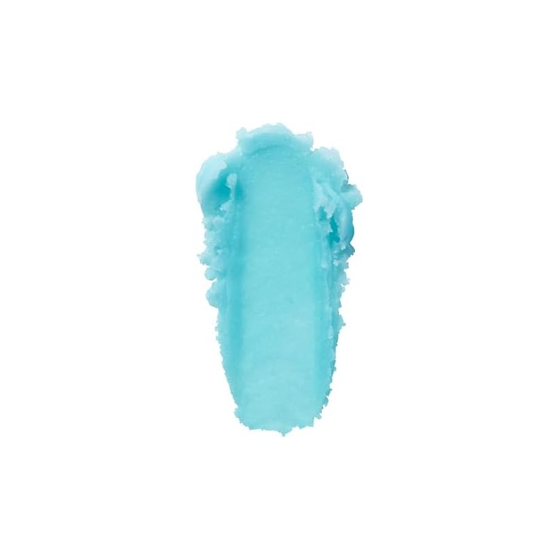 e.l.f. exfoliante para labios Lip Exfoliator Cotton Candy