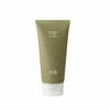 Hanyul Artemisia Cleansing Absorption Pack Foam 120ml / 한율 어린쑥