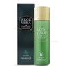 Prolance Aloe Vera Lotion 200ml / 프로랑스 알로에베라 로션 200ml