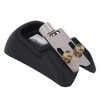 Woodworking Edge Trimmer Robust Right Angle Rounded Corner Manual Edge