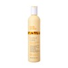milk_shake Colour Care Maintainer Shampoo and Conditioner Bundle