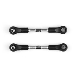 Hosim X17 RC Car Steering Linkage F22-LG03 Accessory Spare Parts for 1:8 X17 RC Car