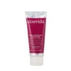 Aloevida Crema Nutritiva para manos 75% Aloe vera orgánico 65