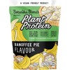 Botanika Blends Plant Protein Banoffee Pie 500g