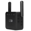 WIFI Repeaters Mini Double Antennas Signal Amplifier Range Extender 300Mbps