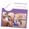 Beavorty Pcs Professional Eyelash Lift Tool Set Eyelash Perming Tool