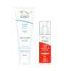 Alga Maris Sun Protection Set | Sun Cream for Children