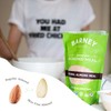 Barney Butter Almond Meal, 13 Ounce, Non-GMO, Gluten Free, Keto,