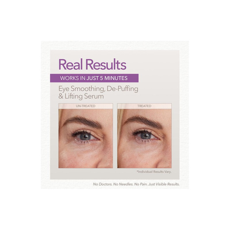 Skin Doctors Instant Eye Lift 10mL
