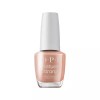 OPI [OPI](김해점)네이처스트롱] NAT047 - ROOTING FOR HUE OPI (Gimhae Store)