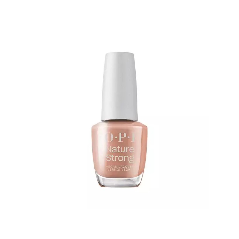 OPI [OPI](김해점)네이처스트롱] NAT047 - ROOTING FOR HUE OPI (Gimhae Store)