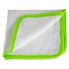 Liquid Elements Microfibre Car Streak Buster Window Cloth and Glass