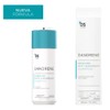 DS Laboratories Dandrene Shampoo Exfoliante Anti-Caspa