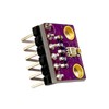 SHILLEHTEK PRE-SOLDERED BME280 3.3V High Precision Altimeter Atmospheric Pressure, Temperature,