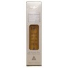 Healthy Care Gold Flake Anti-Ageing Face Serum 50ml