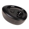 Cat Drinking Fountain 2L Capacity Ultra Quiet Safe Automatic Water