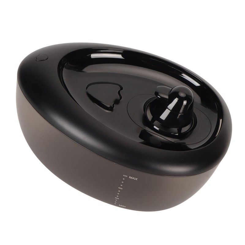 Cat Drinking Fountain 2L Capacity Ultra Quiet Safe Automatic Water