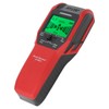 Stud Sensor Finder Metal Scanner Electronic Detector with Beep Alarm