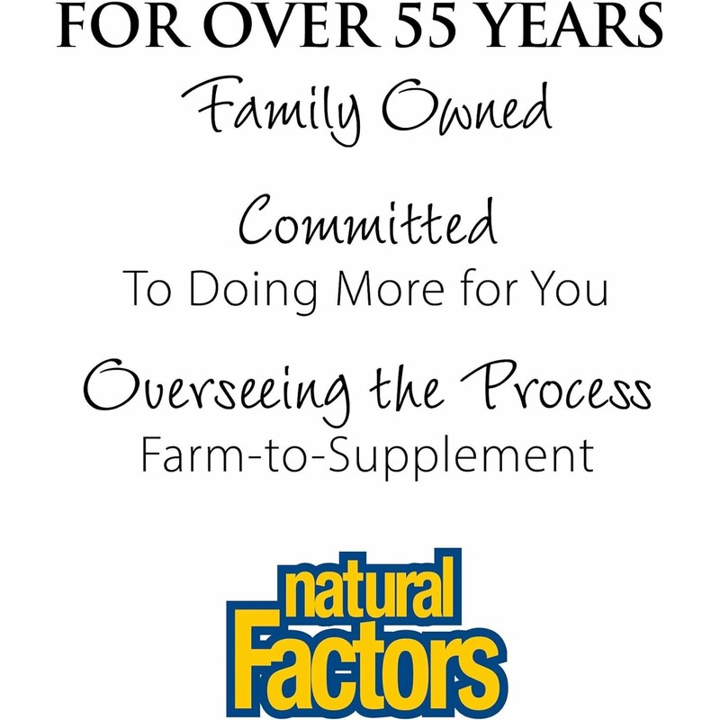 Natural Factors, Celadrin Joint Health, Promotes Flexibility, Mobility and Joint