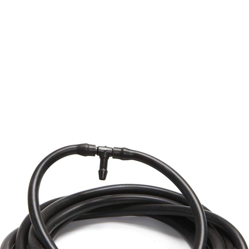 Windshield Washer Nozzles Kit, for Chrysler, Dodge, Ram Washer Jet