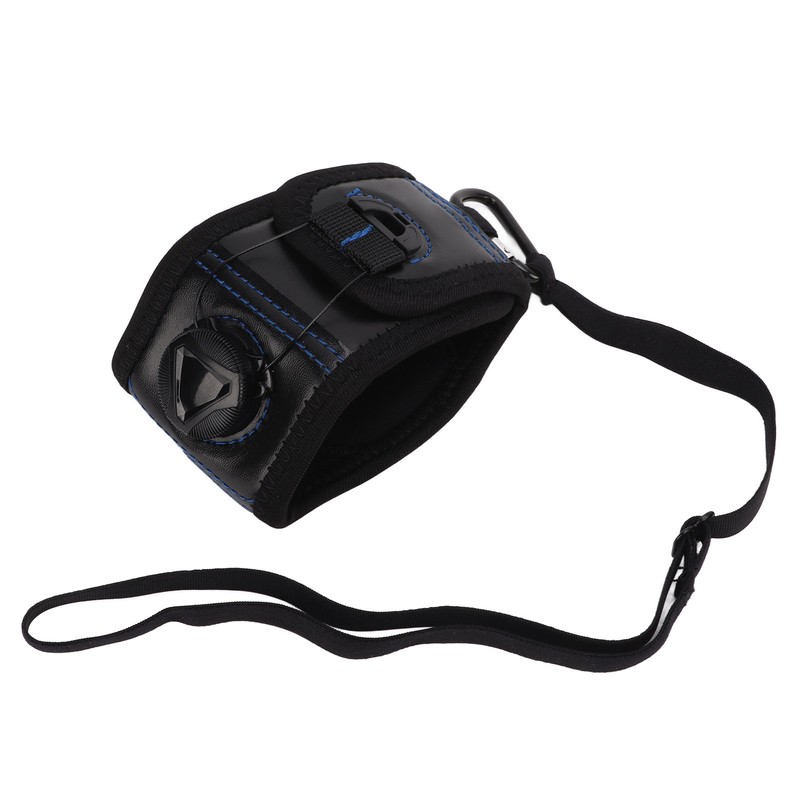 Tennis Wrist Posture Accessory Fixed Wrist Trainer Sports Gear Equipment