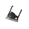 UPONEW Sim Card Tray SD Sim Card Holder Container Replacement