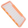 Waterproof Lure Sea Fishing Earthworms Fly Fishing Preservation Box Fishing