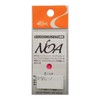 Rodiocraft NOA BOSS 3.5g #6 Fluorescent Pink