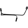 Dorman 46006 Crankcase Vent to Manifold Tube Compatible with Select