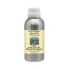 Devprayag Pure Organic Marula Oil (Sclerocarya birrea) Natural Therapeutic Grade
