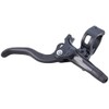SHIMANO Brake Lever Iz. 2-D-BL-M4100 Disc Brake