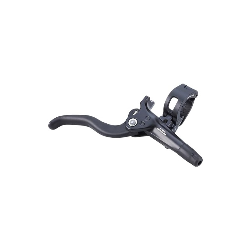 SHIMANO Brake Lever Iz. 2-D-BL-M4100 Disc Brake