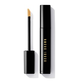 Bobbi Brown Intensive Serum Concealer Sand - .2 fl oz / 6 mL