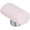 SANEI PM51 Faucet Repair Parts Insulation Cap for SANEI Mixing