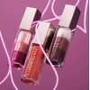Fenty Beauty. Glossy Posse Viii (set De Labiales). Ed. Limit