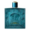 Versace Eros Eau de Parfum 100 ml para Hombre