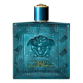 Versace Eros Eau de Parfum 100 ml para Hombre