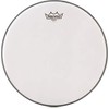 5-Pack Remo Emperor Coated Drumhead - 14 inch Value Bundle