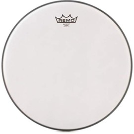 5-Pack Remo Emperor Coated Drumhead - 14 inch Value Bundle
