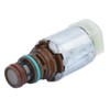 Ford AL3Z-7G383-U, Auto Trans Control Solenoid