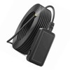 5.5mm Industrial Endoscope WiFi Borescope Inspection Camera Built in 6